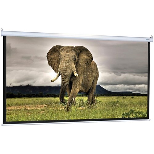 Boyd  SCMP80W Classic Projection Screen 1705 x 1065mm