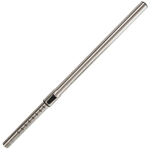 Taski Aero Telescopic Tube For Aero 15 Vacuum Cleaner 32mm