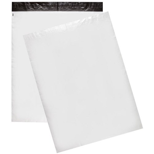 Jiffy ST5 ShurTuff Mailers 420x450mm, Carton of 500