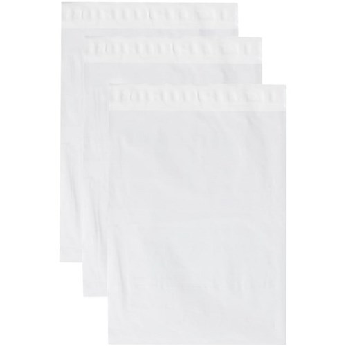 Jiffy ST6 ShurTuff Mailer 600x650mm, Pack of 200