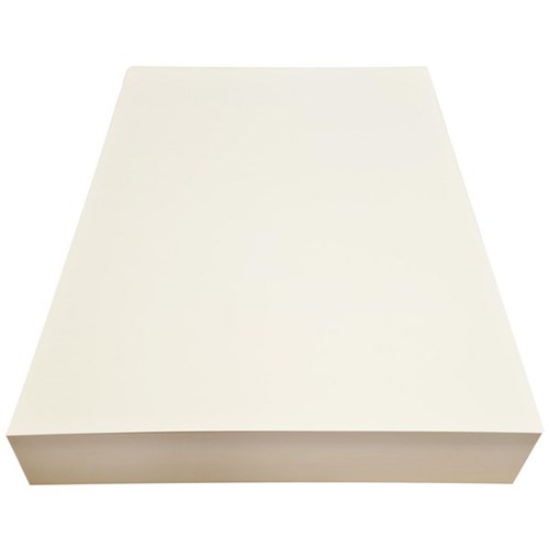 Cartridge Paper A4 230gsm Wet Strength, Pack of 100