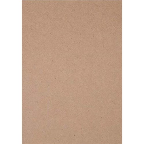Customwood Board A3 6mm, Pack of 10