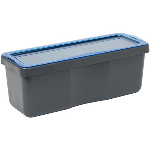 Taski Jonmaster Mop Box 40cm Grey