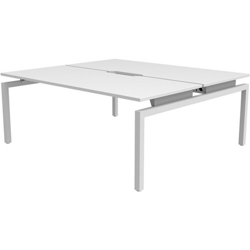 1500x1600x725 White