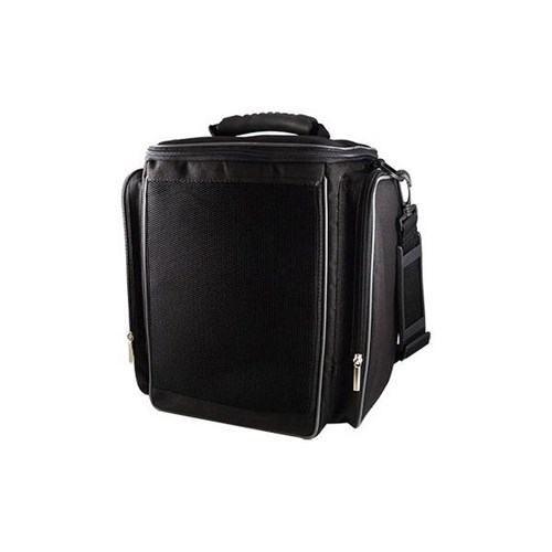 Chiayo Bag for Focus 505 PA Portable Speaker