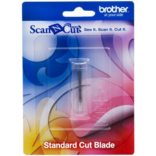 Brother Scan N Cut Standard Blade Replacement