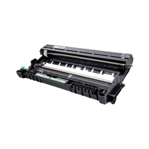 Brother DR-2315 Laser Drum