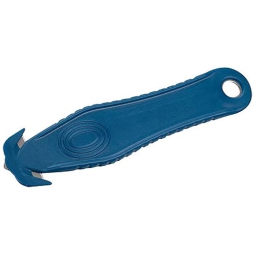 Sterling Safe Edge Cutter 326