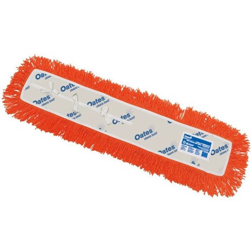 Oates Modacrylic Mop Fringe Refill 910 x 350 x 35mm