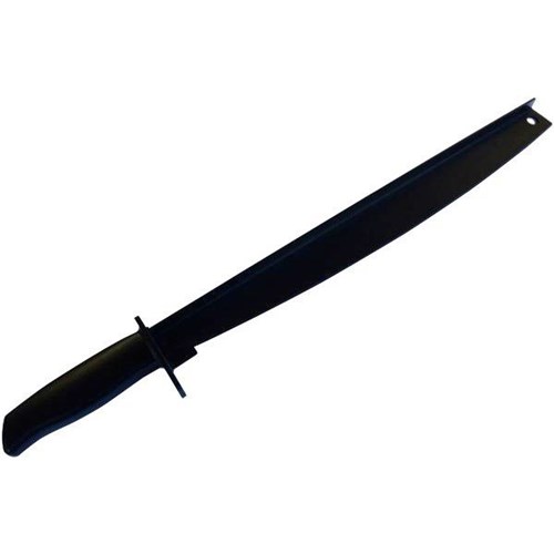 Ledah Blade and Handle Accessory for Guillotine L403