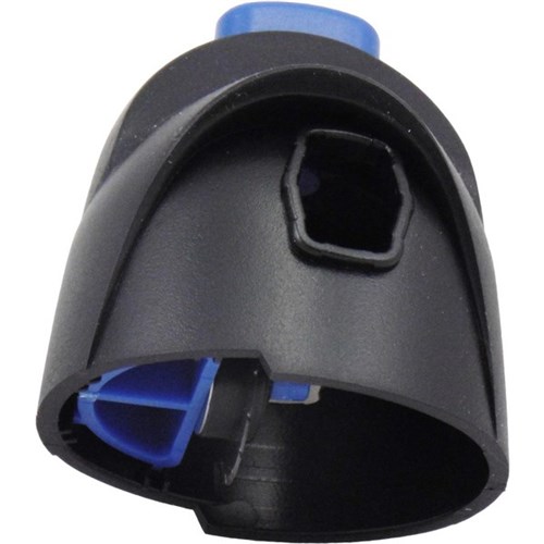 Ledah Perforation Cutter Head Accessory for Trimmer L330 and L462