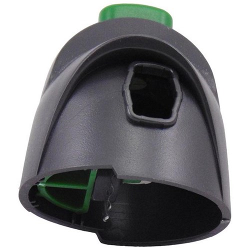 Ledah Wavy Cutter Head Accessory for Trimmer L330 and L462