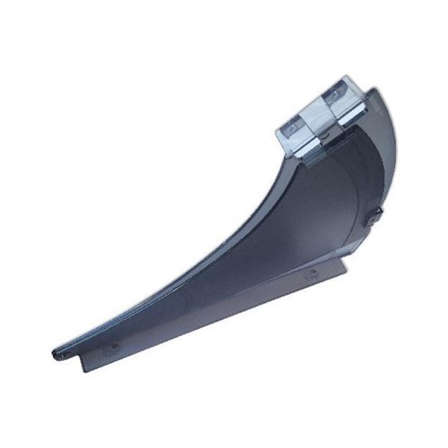 Ledah Safety Shield Accessory for Guillotine L13040