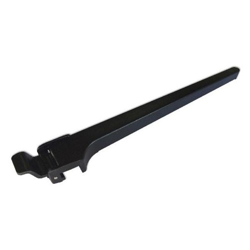 Ledah Paper Guide L360PG Accessory for Trimmer