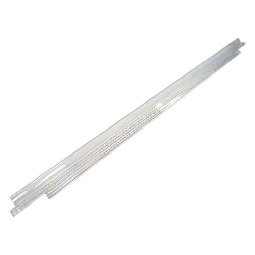 Ledah Pressure Bar Accessory for Trimmer L670