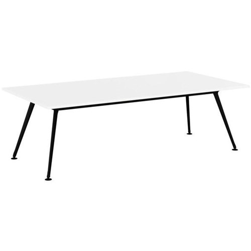 2400x1200mm Black