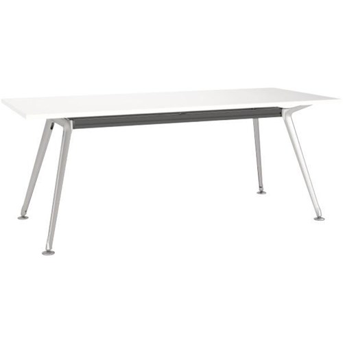 1800x800mm Polished