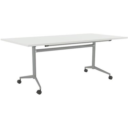 1600x800 Silver