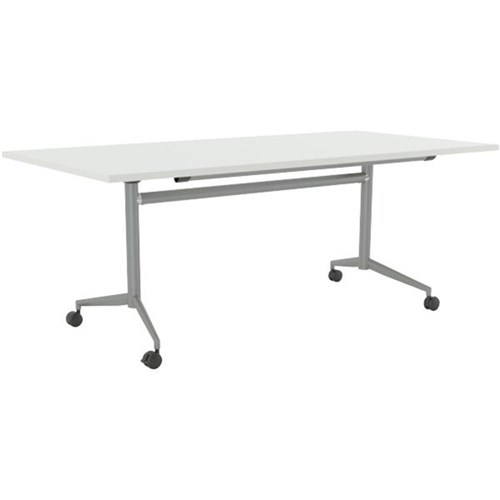 1600x800 Silver