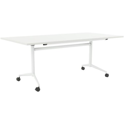 1600x800 White