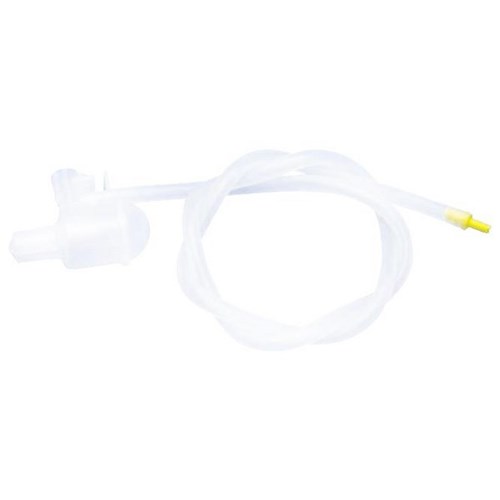 Schaerer Prime Replacement Milk Foamer & Long Tube