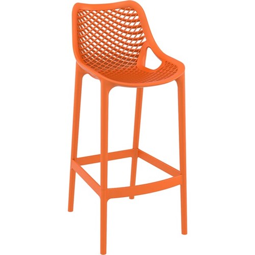 750mm Orange