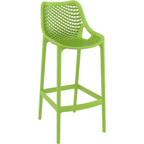 750mm Green