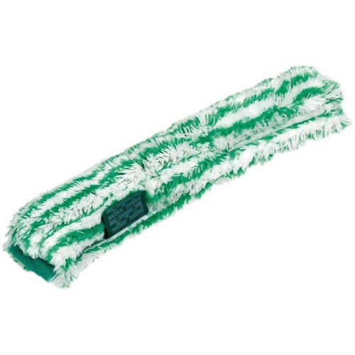 Unger Microfibre Sleeve 350mm