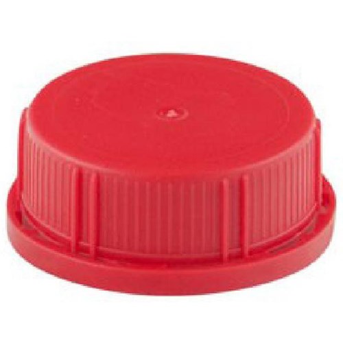 Cap for 5L Refillable Bottle