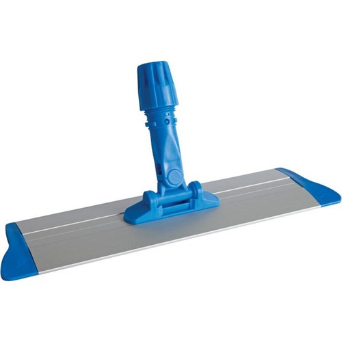 Filta Mop Holder Blue 400mm