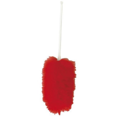 Oates Wool Duster 600mm
