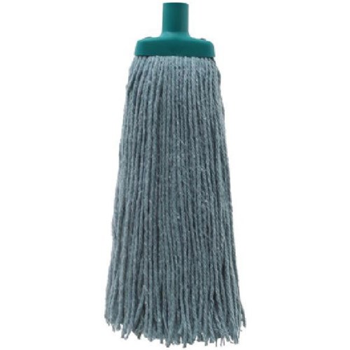 Filta Socket Mop Green 400g