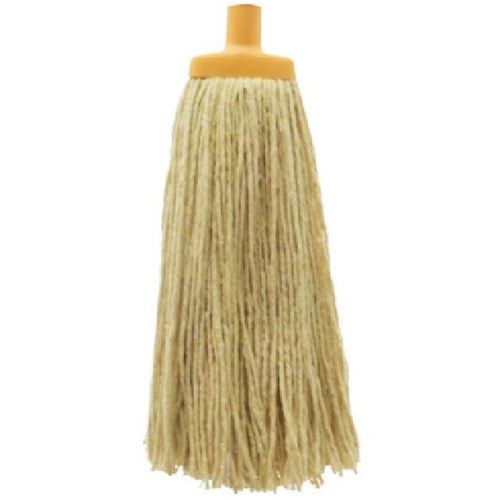 Filta Socket Mop Yellow 400g