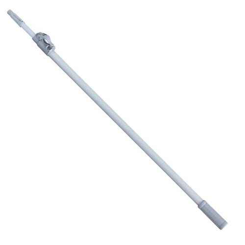 Filta Telescopic Window Pole 1500mm