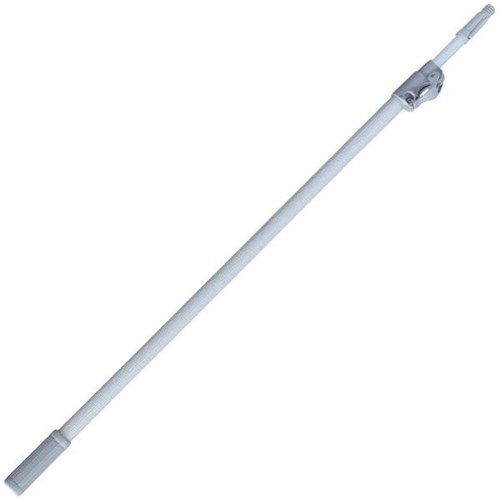 Filta Telescopic Window Pole 2 x 2m