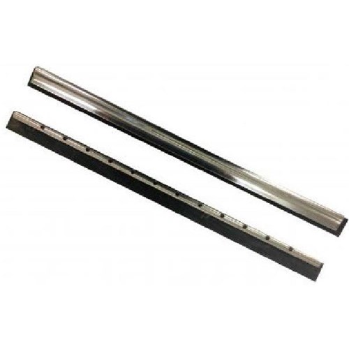 Filta Window Squeegee Channel & Rubber 350mm