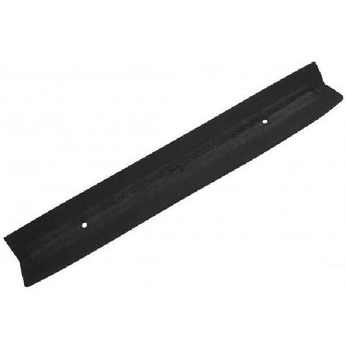 Filta Window Squeegee Rubber 350mm