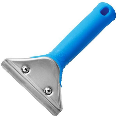 Filta Window Squeegee Handle 160x90mm