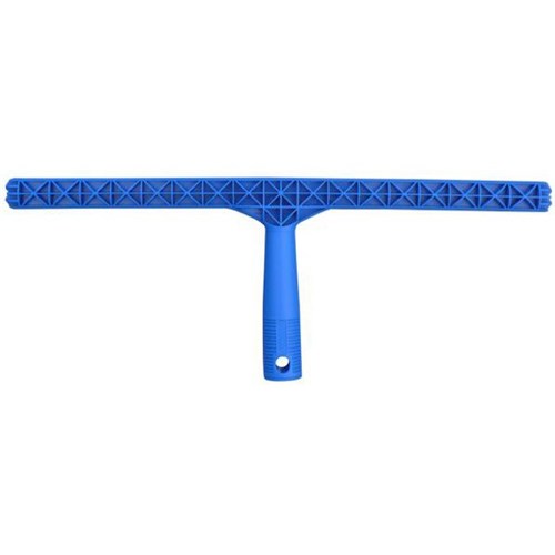 Filta Window Cleaning T-Bar 450mm