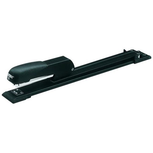 Rapid E15 Long Arm Stapler