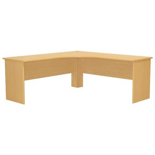 1800x1800x600mm Tawa