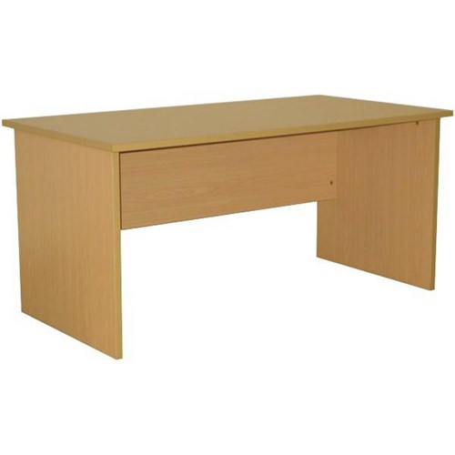 1500x800x720mm Tawa