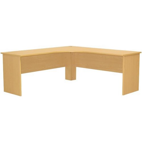 1500x1500x600mm Tawa