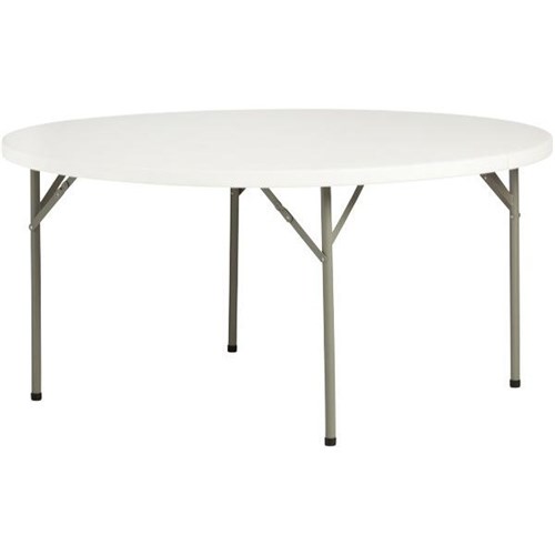 1200mm diameter