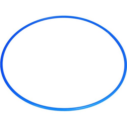 PasGaard Hula Hoop Large 760mm Assorted Colours