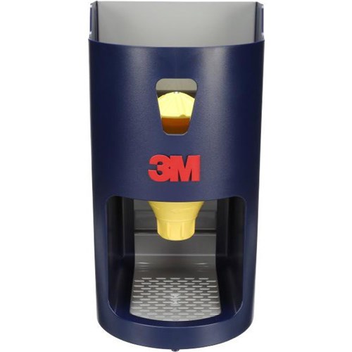 3M™ 390-000 One Touch Earplug Dispenser