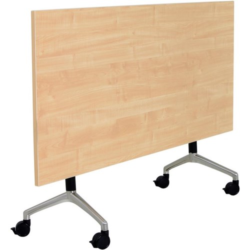 Light Oak Top