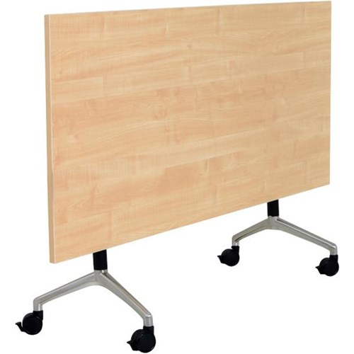 Light Oak Top