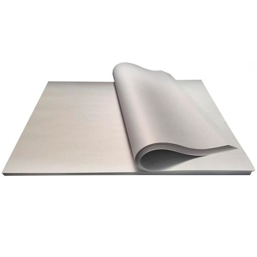 Newsprint Paper A1 45gsm Standard, Pack of 500