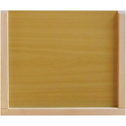 Slab Modelling Tray 295x250mm